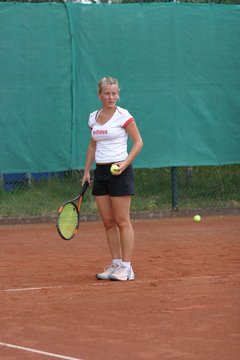 Bild 537 - 9.HSP 2006